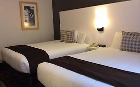 Adante Hotel